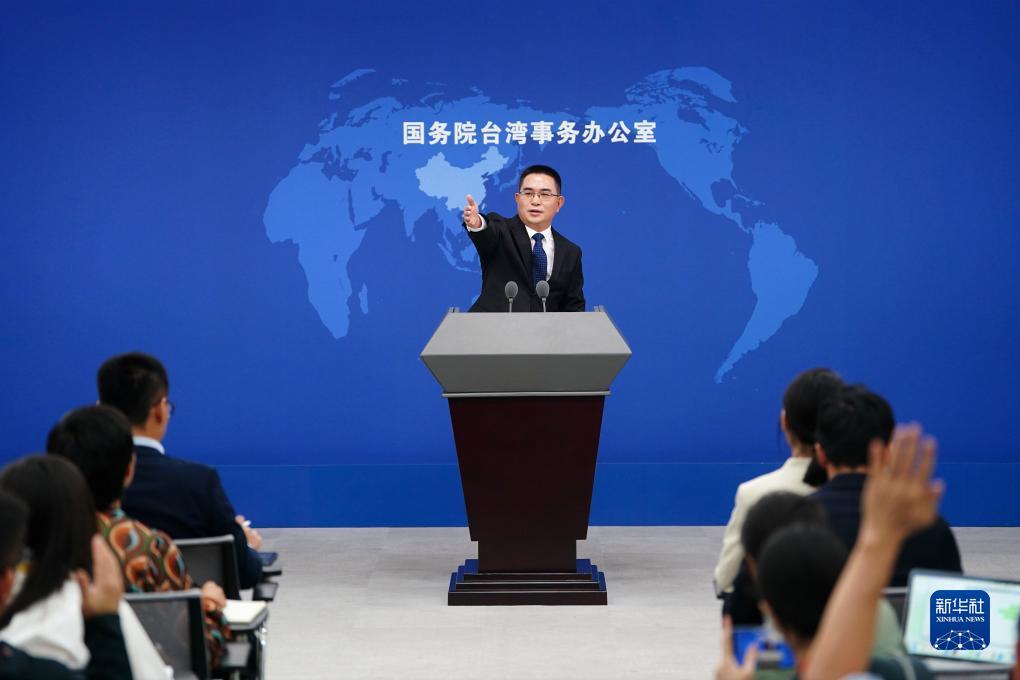 185官网